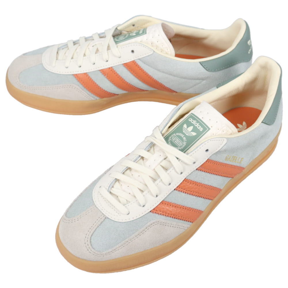 楽天市場】adidas gazelle グレー(靴サイズ(cm)26.5 楽天市場】adidas gazelle グレー(靴サイズ(cm)26.5