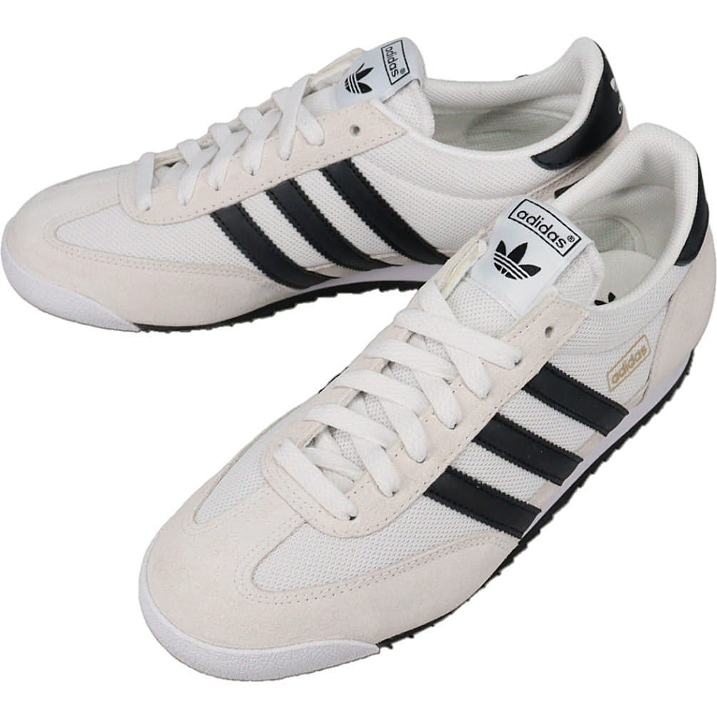 【最大全額ポイント還元※要エントリー】アディダス adidas スニーカー R71 コアブラック/フットウェアホワイト/クリスタルホワイト IH1321【GJOK】