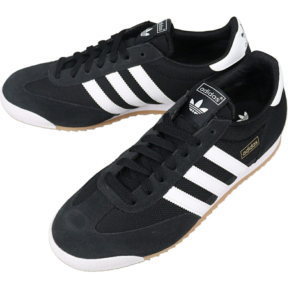 【最大全額ポイント還元※要エントリー】アディダス adidas スニーカー R71 コアブラック/フットウェアホワイト/ゴールドメタリック IH1324【GJOK】