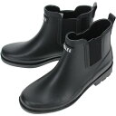 コロンビア ラバーブーツ 定番 エーグル AIGLE ラバーブーツ CARVILLE 2 カーヴィル 2 NOIR ノアール ZZFNA61-00A【GGON】