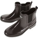 【最大100%ポイントバック 6/1-6/30限定※要エントリー】定番 エーグル AIGLE ラバーブーツ CARVILLE 2 カーヴィル 2 CACAO カ...