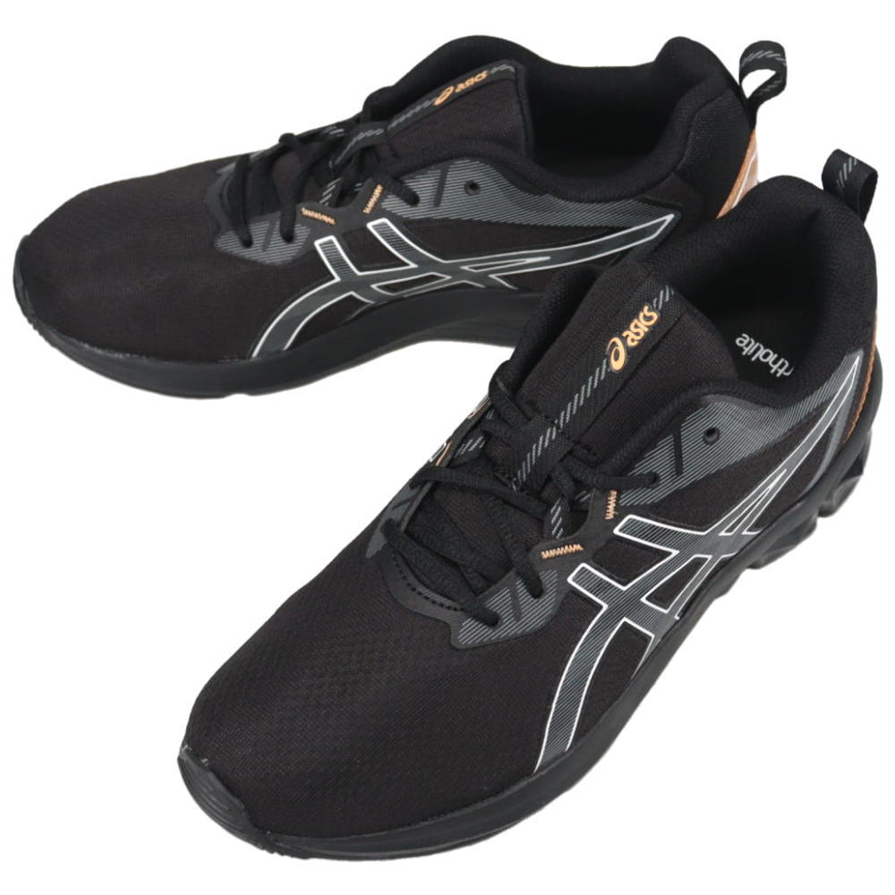 楽天市場】アシックス gel-quantum 90 ゲル(靴サイズ(cm)26.5 楽天市場】アシックス gel-quantum 90 ゲル(靴サイズ(cm)26.5