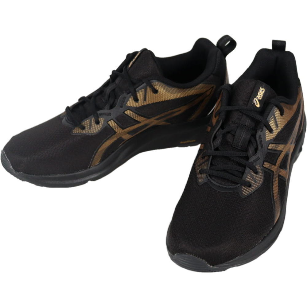 楽天市場】gel - quantum 90 tyo(ブランドアシックス)(靴)の通販 楽天市場】gel - quantum 90 tyo(ブランドアシックス)(靴)の通販