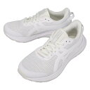 【最大100%ポイントバック 6/1-6/30限定※要エントリー】アシックス asics レディース ランニングシューズ ジョルト 5 JOLT 5 1012B...