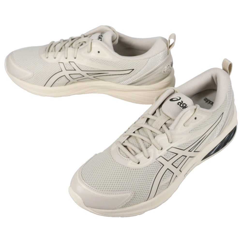 asics01710.jpg
