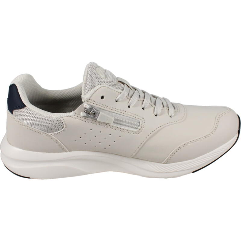 定番 アシックス asics スニーカー ゲル ファンウォーカー M041 GEL-FUNWALKER M041 ベージュ Beige 1291A041 250【GHOM】