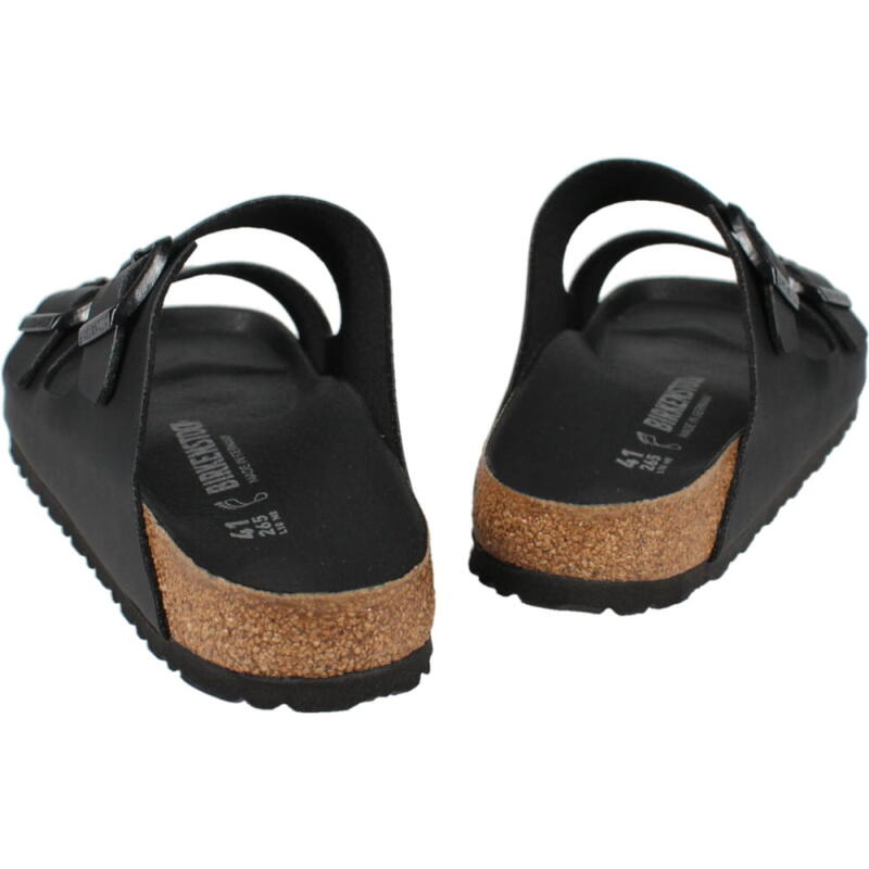 7月限定！最大全額ポイント還元※要エントリー ビルケンシュトック BIRKENSTOCK サ...