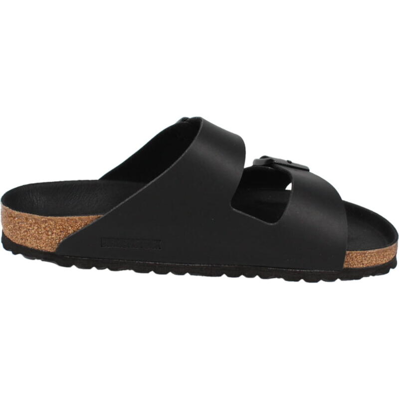 7月限定！最大全額ポイント還元※要エントリー ビルケンシュトック BIRKENSTOCK サ...