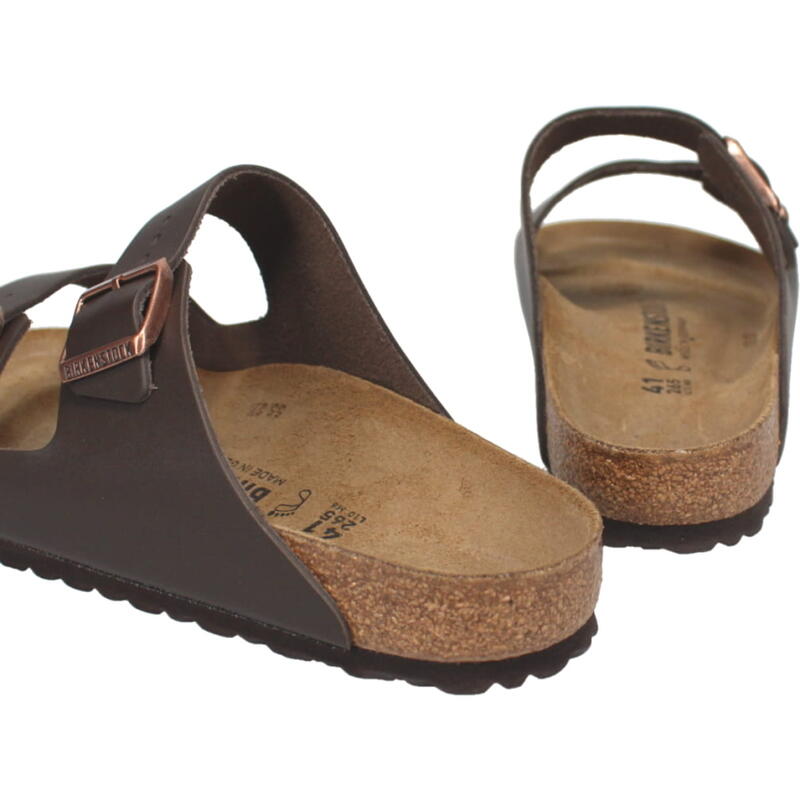 7月限定！最大全額ポイント還元※要エントリー 定番 ビルケンシュトック BIRKENSTOC...