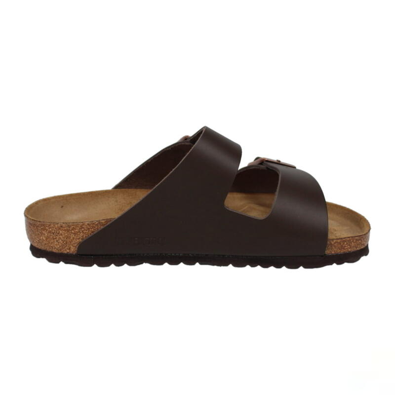 7月限定！最大全額ポイント還元※要エントリー 定番 ビルケンシュトック BIRKENSTOC...