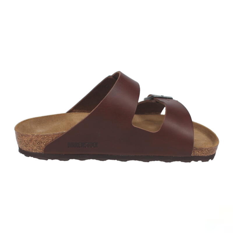 5月限定！最大全額ポイント還元※要エントリー ビルケンシュトック BIRKENSTOCK サ...