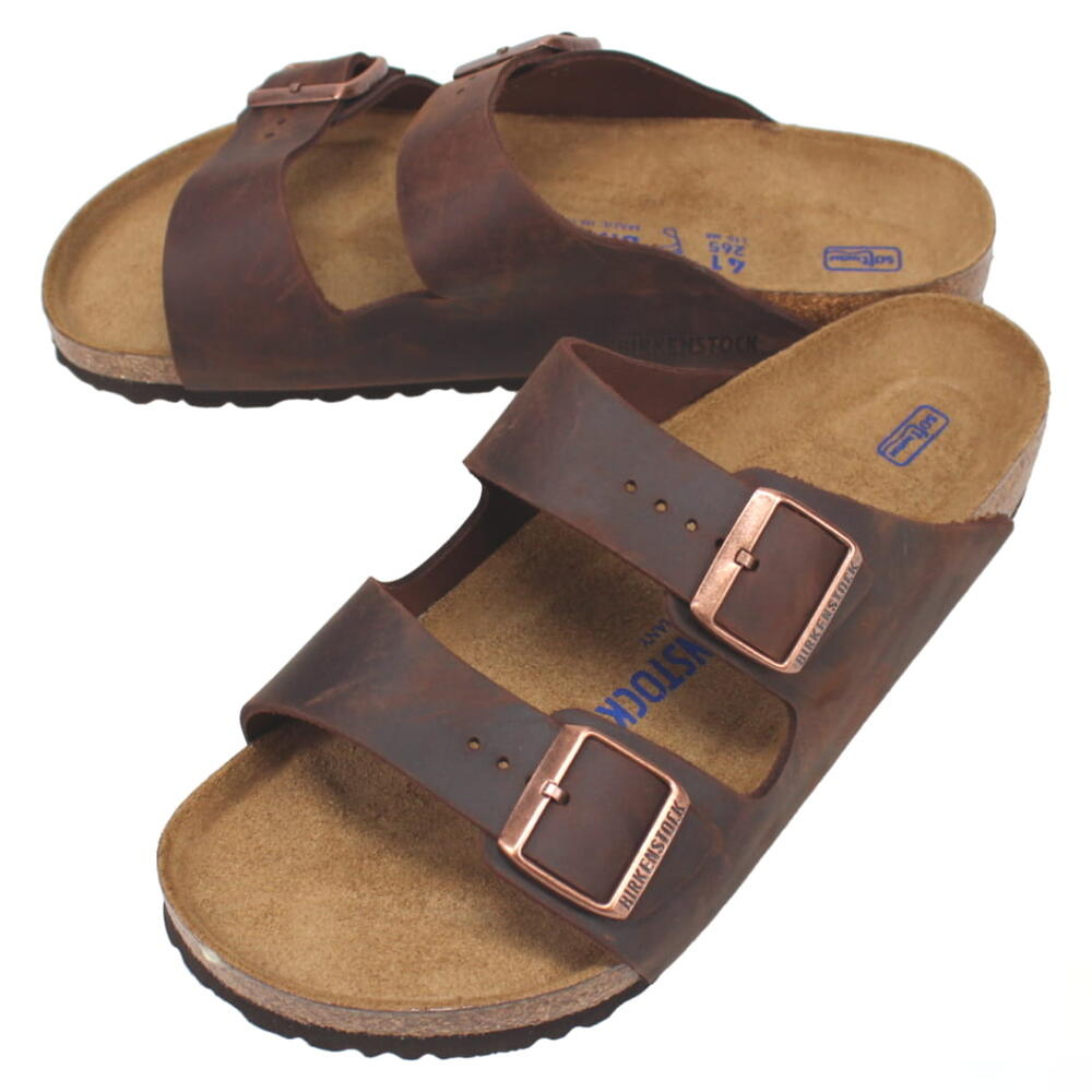 ビルケンシュトック BIRKENSTOCK サン