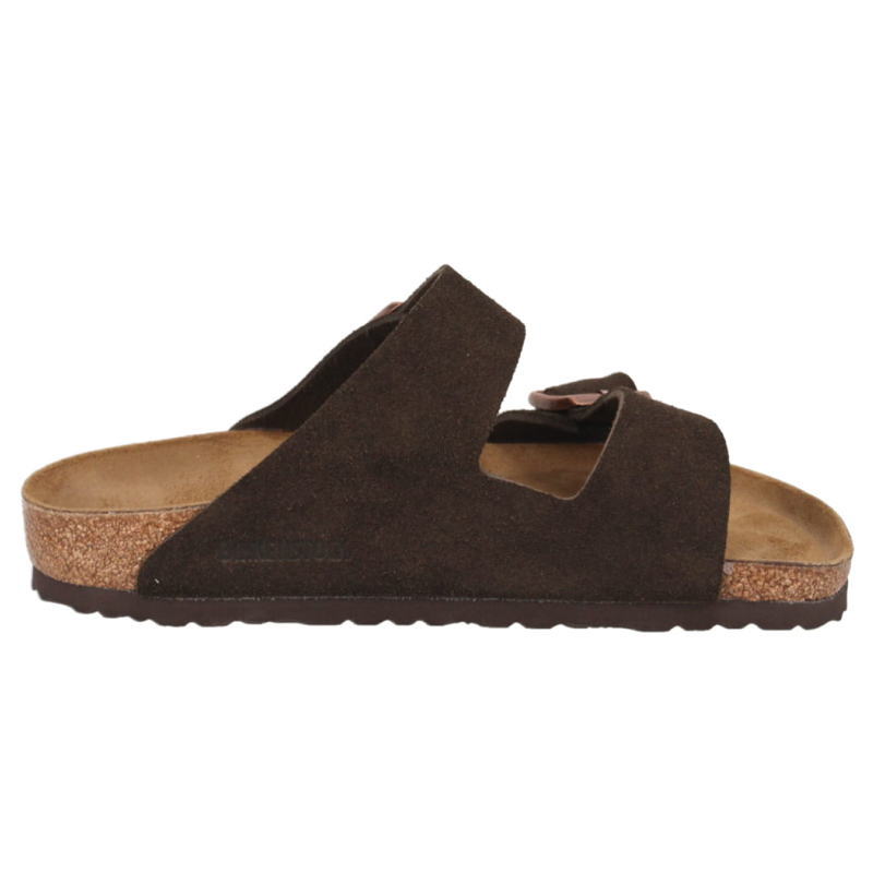 5月限定！最大全額ポイント還元※要エントリー 定番 ビルケンシュトック BIRKENSTOC...