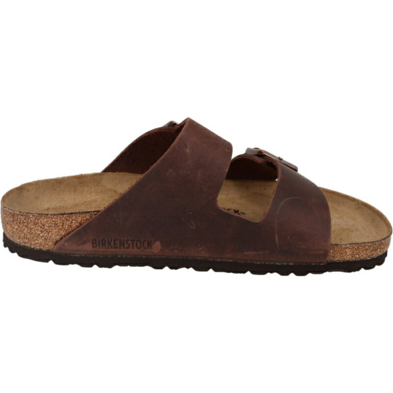 5月限定！最大全額ポイント還元※要エントリー ビルケンシュトック BIRKENSTOCK サ...