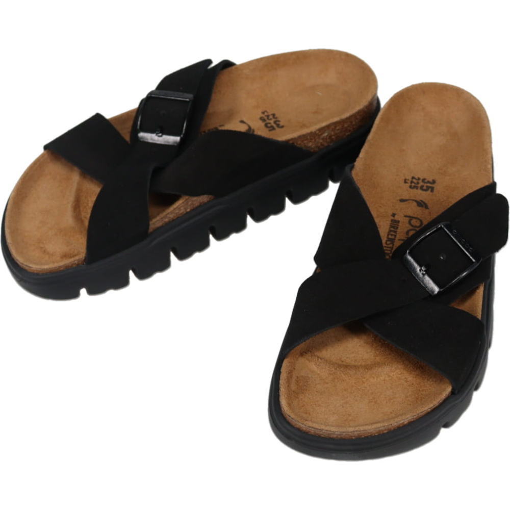 楽天市場】BIRKENSTOCK TATAMI SHANNONの通販