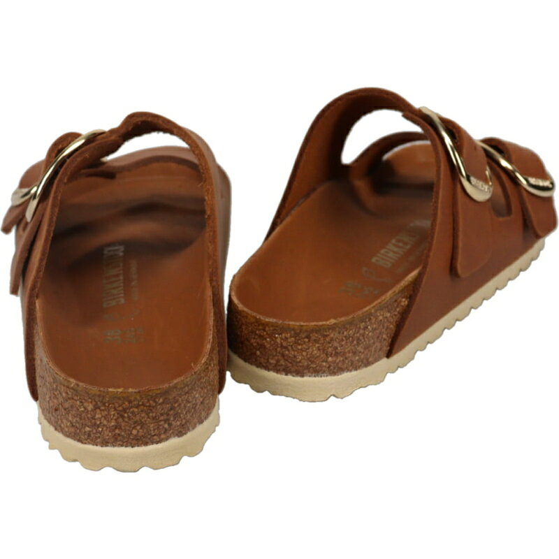 7月限定！最大全額ポイント還元※要エントリー ビルケンシュトック BIRKENSTOCK サ...