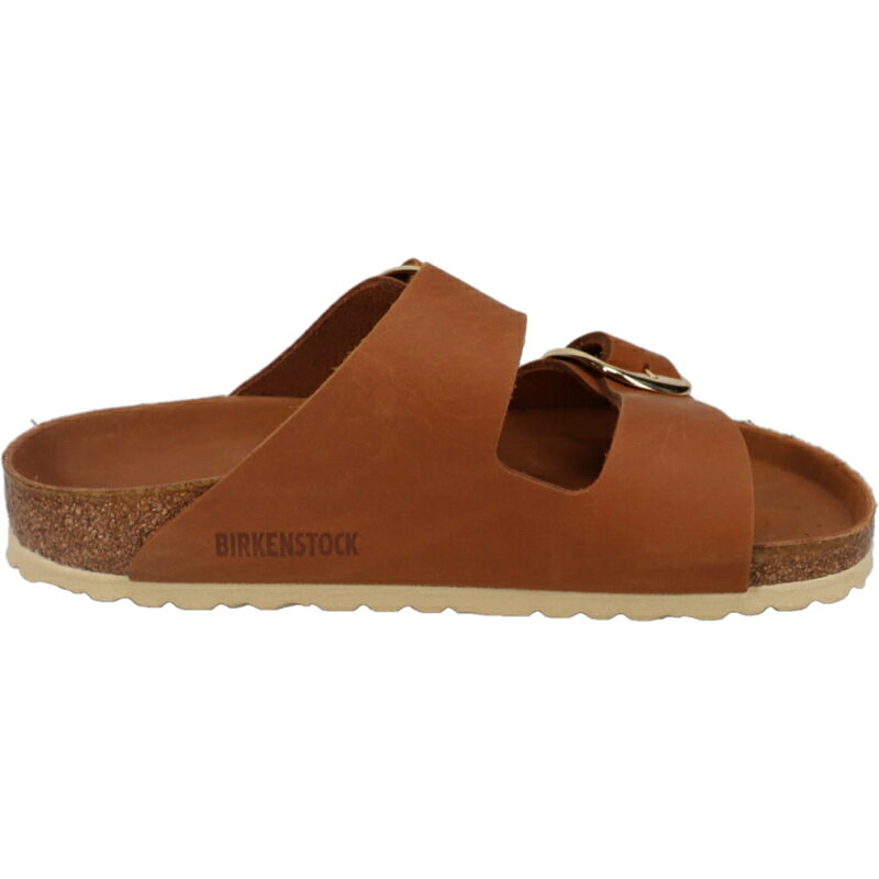 7月限定！最大全額ポイント還元※要エントリー ビルケンシュトック BIRKENSTOCK サ...