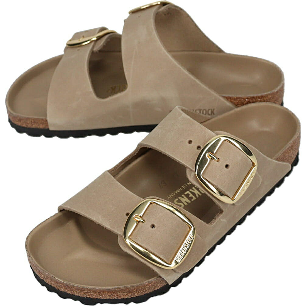 7月限定！最大全額ポイント還元※要エントリー ビルケンシュトック BIRKENSTOCK サ...