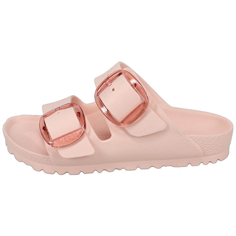 7月限定！最大全額ポイント還元※要エントリー ビルケンシュトック BIRKENSTOCK サ...