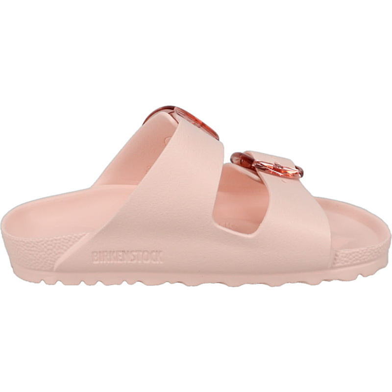 7月限定！最大全額ポイント還元※要エントリー ビルケンシュトック BIRKENSTOCK サ...