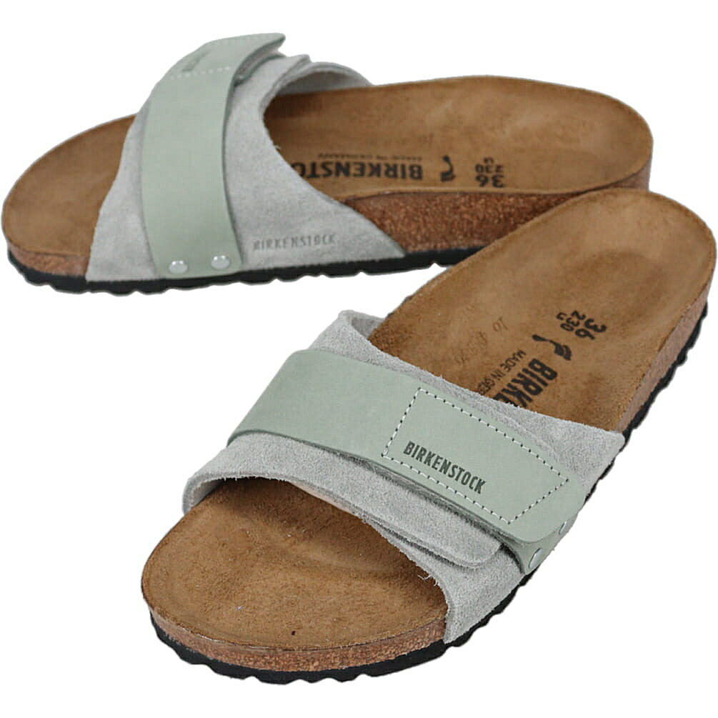 BIRKENSTOCK（ビルケンシュトック）のSAUNDERS（ソーンダース） 楽天市場】ビルケンシュトック ．ソーンダース．．の通販