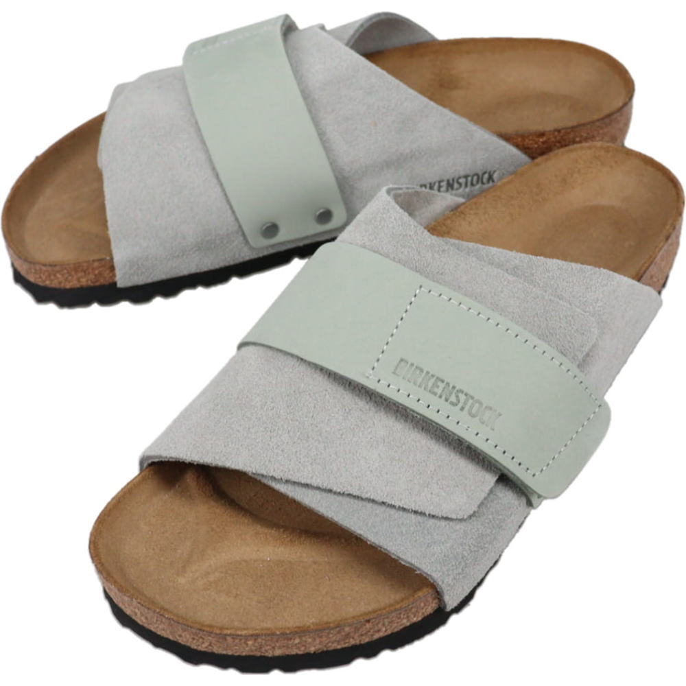 BIRKENSTOCK ビルケンシュトック KYOTO 40レギュラー幅26cm 楽天市場】ビルケンシュトック kyoto レギュラーの通販