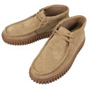 N[NX Clarks g[qnC Torhill Hi _[NThXG[h 26173663yGHOMz