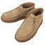 顼 Clarks ȡҥϥ Torhill Hi ɥ 26173663GHOM