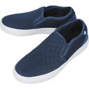 コロンビア Columbia スノーボールベント スリップ SNOWBALL VENT SLIP Collegiate Navy カレッジネイビー YU9244-464【GHOJ】