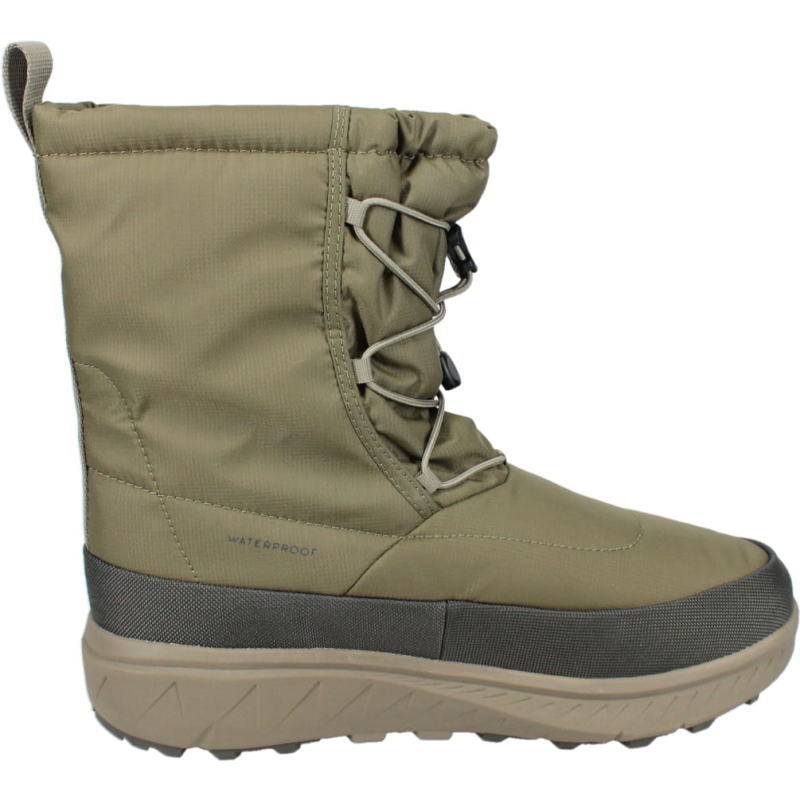������ӥ� Columbia ���������ƥ��� �֡��� ���ɥХ� �����������ץ롼�� ����˥ҡ��ȥ���ե��˥ƥ� YELLOWTAIL BOOT ADVANCE WP OHI YU2771-395 ���졼���꡼�� ��GHFO��