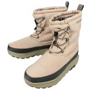 RrA Columbia CG[eC u[c EH[^[v[t Ijq[g YELLOWTAIL BOOT WP OH YU2904-271 AVFgtHbV yGHFOz