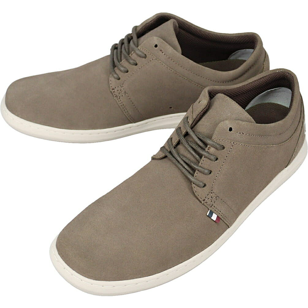 楽天市場】コンカラー シューズ マンハッタンの通販