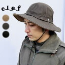 Clef N Lbv RB3635 DEEP WAX TOPPO HAT fB[v bNX gb| nbg TANi^j BRNiuEj BLKiubNj mCn yGHOGz