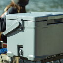 【最大100%ポイントバック 5/1-5/31限定※要エントリー】定番 シマノ SHIMANO アイスボックス VL 30L ICEBOX VL 30L NX-...