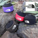 【最大100%ポイントバック 5/1-5/31限定※要エントリー】ノースフェイス THE NORTH FACE アウトドア 缶 カバー 250 OD CAN C...