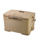 【最大100%ポイントバック 5/1-5/31限定※要エントリー】定番 シマノ SHIMANO アイスボックス ST 22L ICEBOX ST 22L NX-...
