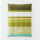 【最大100%ポイントバック 5/1-5/31限定※要エントリー】ナンガ NANGA DUVET COVER SINGLE NZ2254-4F410 掛け布団カ...