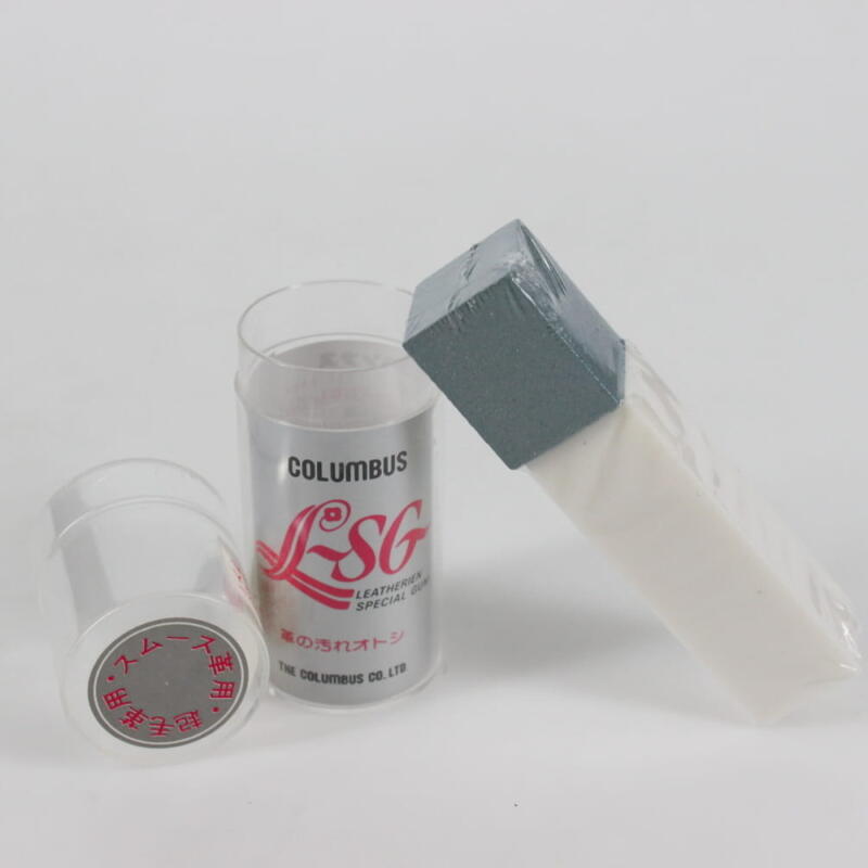 ���� ������֥� COLUMBUS LSG �פα��쥪�ȥ� �쥶�ꥢ�� ���ڥ���롦���� [C]