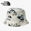 m[XtFCX THE NORTH FACE Xq hbg GA An nbg DOT AIR ALOHA HAT Z~eLvx[W NN02437 YBmCnyGIOHz