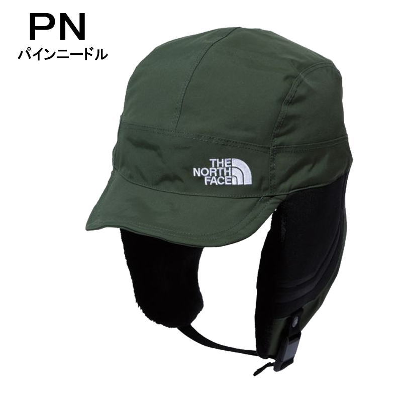 楽天市場】ノースフェイス エクスペディション キャップの通販 楽天市場】ノースフェイス エクスペディション キャップの通販