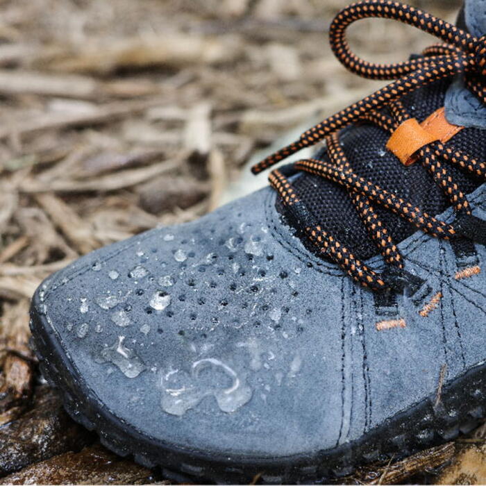 4����ꡪ�������ۥݥ���ȴԸ����ץ���ȥ꡼ ���� ������֥� COLUMBUS �ɿ塦����ץ졼 ��褱������� 380mL ������ �� ���ˡ����� ������ ������ �����ȥɥ� ��T�ϡ�C�ϡ�GHOI��
