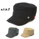 定番 Clef クレ 帽子 コモド メッシュ ワーク キャップ COMODO MESH WORK CAP RB3648 ブラック グレー ベージュ メンズ レディース ［CP］【GHOI】