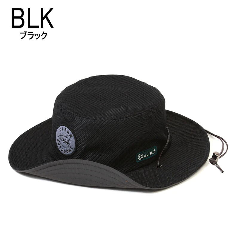 5月限定！最大全額ポイント還元※要エントリー 定番 Clef クレ 帽子 コモド フル メ...