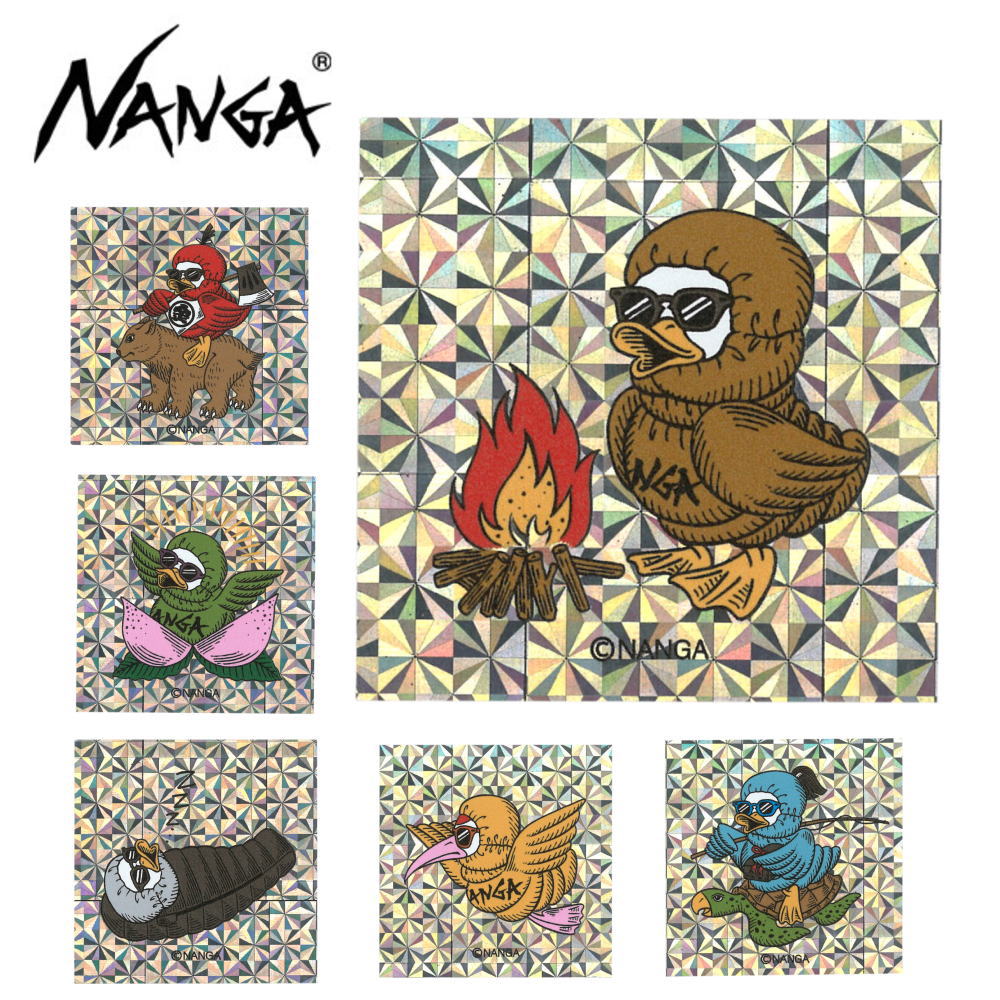 ں100%ݥȥХå 6/1-6/30ꢨץȥ꡼ۥʥ NANGA ۥեå   ƥå HO...