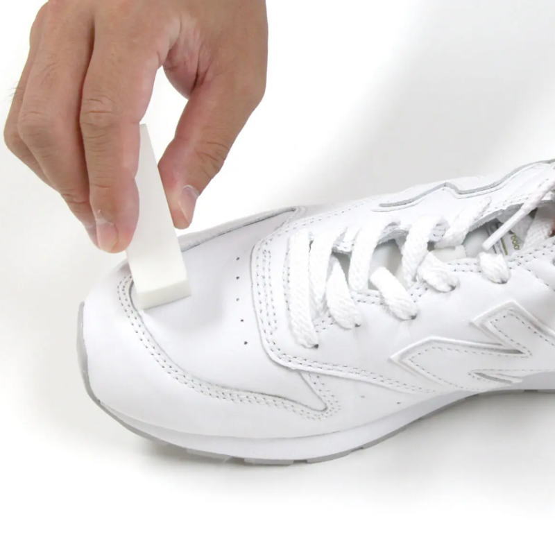 【最大100%ポイントバック 4/1-4/30限定※要エントリー】定番 コロンブス COLUMBUS スニーカーケア クリーニングキット スターターセット お手入れ ケア [C]