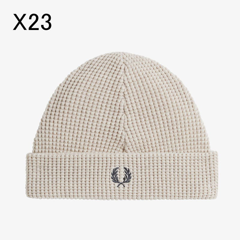 楽天市場】FREDPERRY フレッドペリー（カラーベージュ）（メンズ帽子