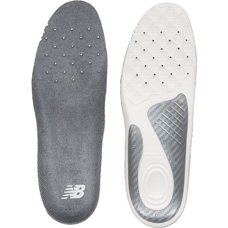 ں100%ݥȥХå 6/1-6/30ꢨץȥ꡼ۥ˥塼Х New balance ߤ ϥХǥ󥰥...