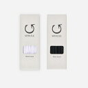 【最大100%ポイントバック7月限定※要エントリー】【返品交換不可】定番 スピングル SPINGLE シューレース SHOE LACES SPL-9506 (S...