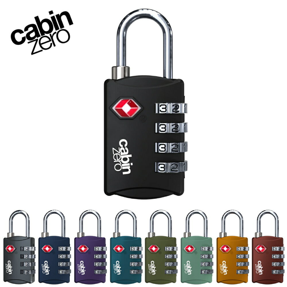 ˡҸˤ㤨֡ںۥݥȴԸץȥ꡼ۥӥ󥼥 Cabin zero ʥСå ȥ٥TSAå TRAVEL TSA LOCK GJOMۡפβǤʤ2,500ߤˤʤޤ