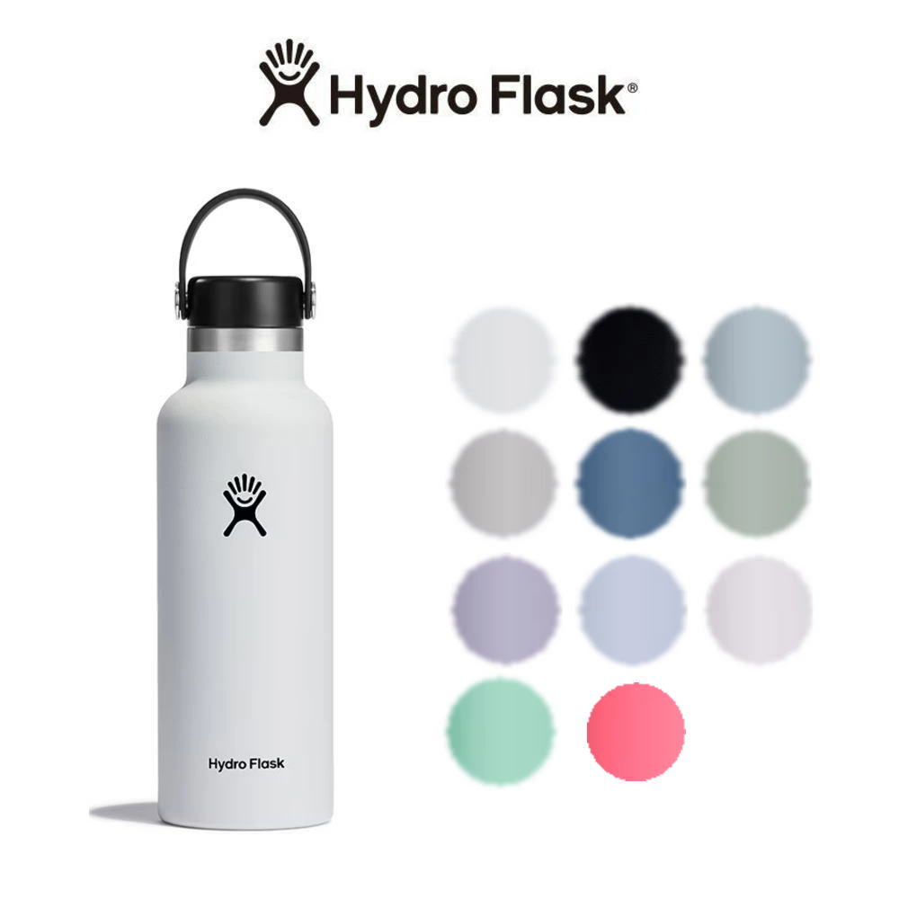 楽天市場】hydro flaskタンブラーの通販